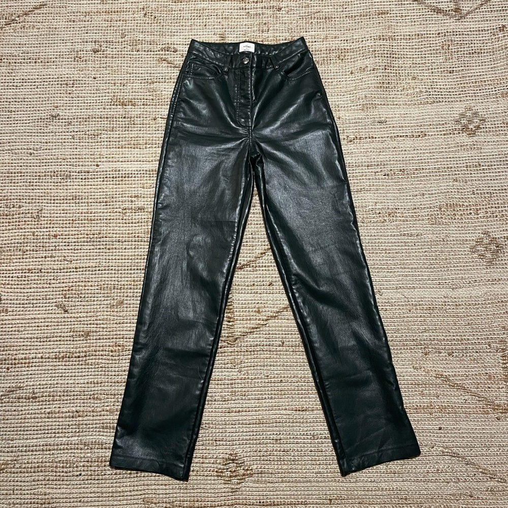 Aritzia Melina Pants